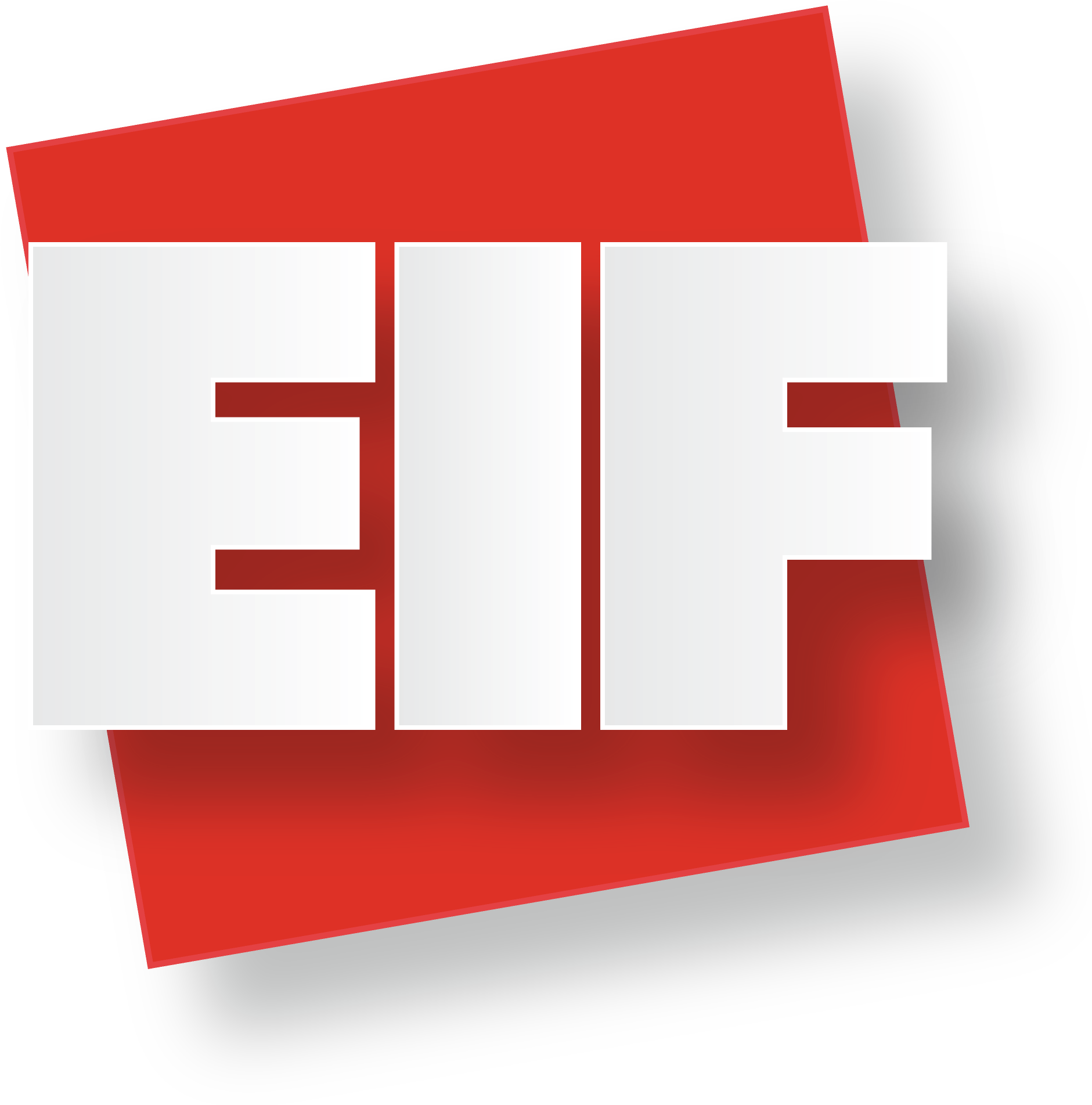 EIF