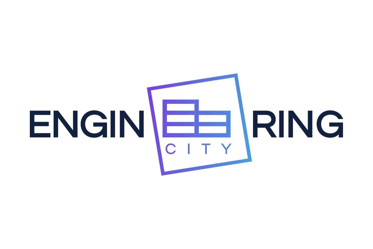 Engineering City